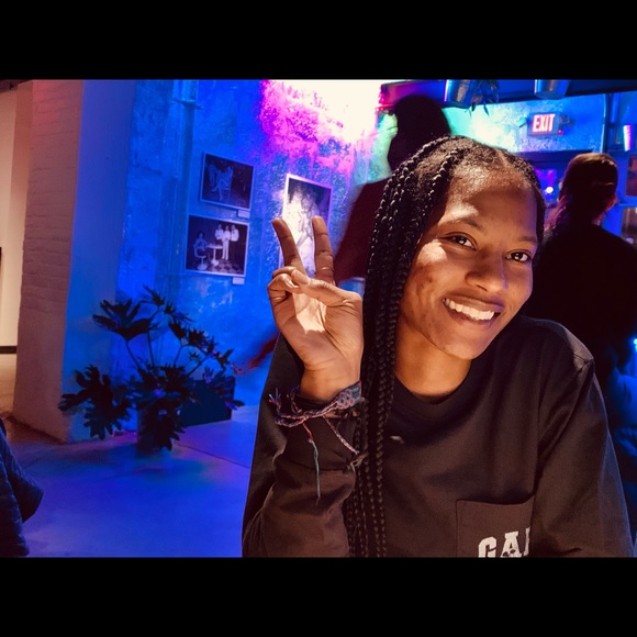 keedie1608